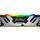 Kingston FURY 96GB (2x48GB) 6000MHz CL32 Renegade RGB KF560C32RSAK2-96 - 1202213 - zdjęcie 2